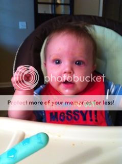 Uploaded from the Photobucket iPhone App