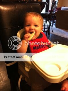 Uploaded from the Photobucket iPhone App