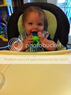 Uploaded from the Photobucket iPhone App