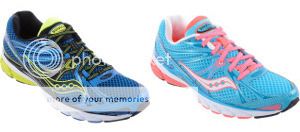 Saucony Guide 6 men Women shoes Walmart