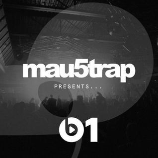 mau5trap