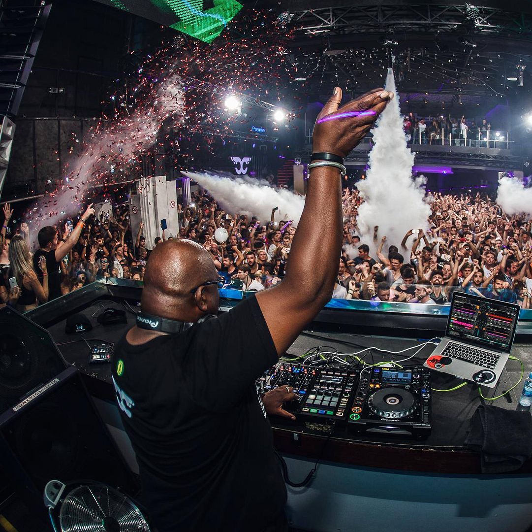  photo Carl Cox 1_zpssaeuaetd.jpg