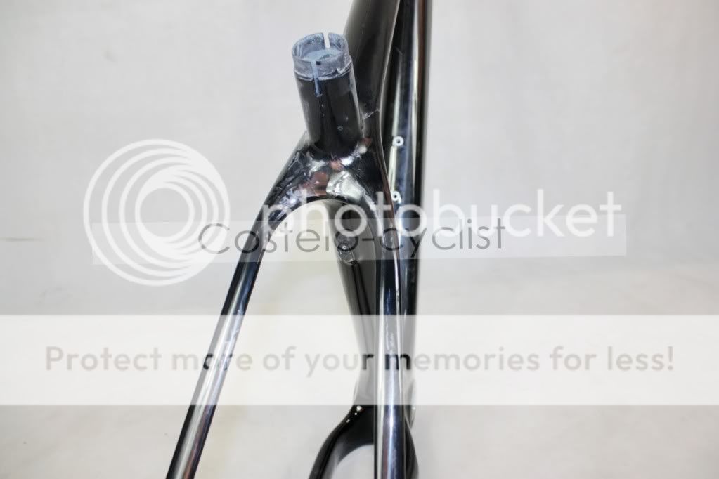 29er Carbon Fiber MTB Mountain Bike frame 161820 BB30 COS023