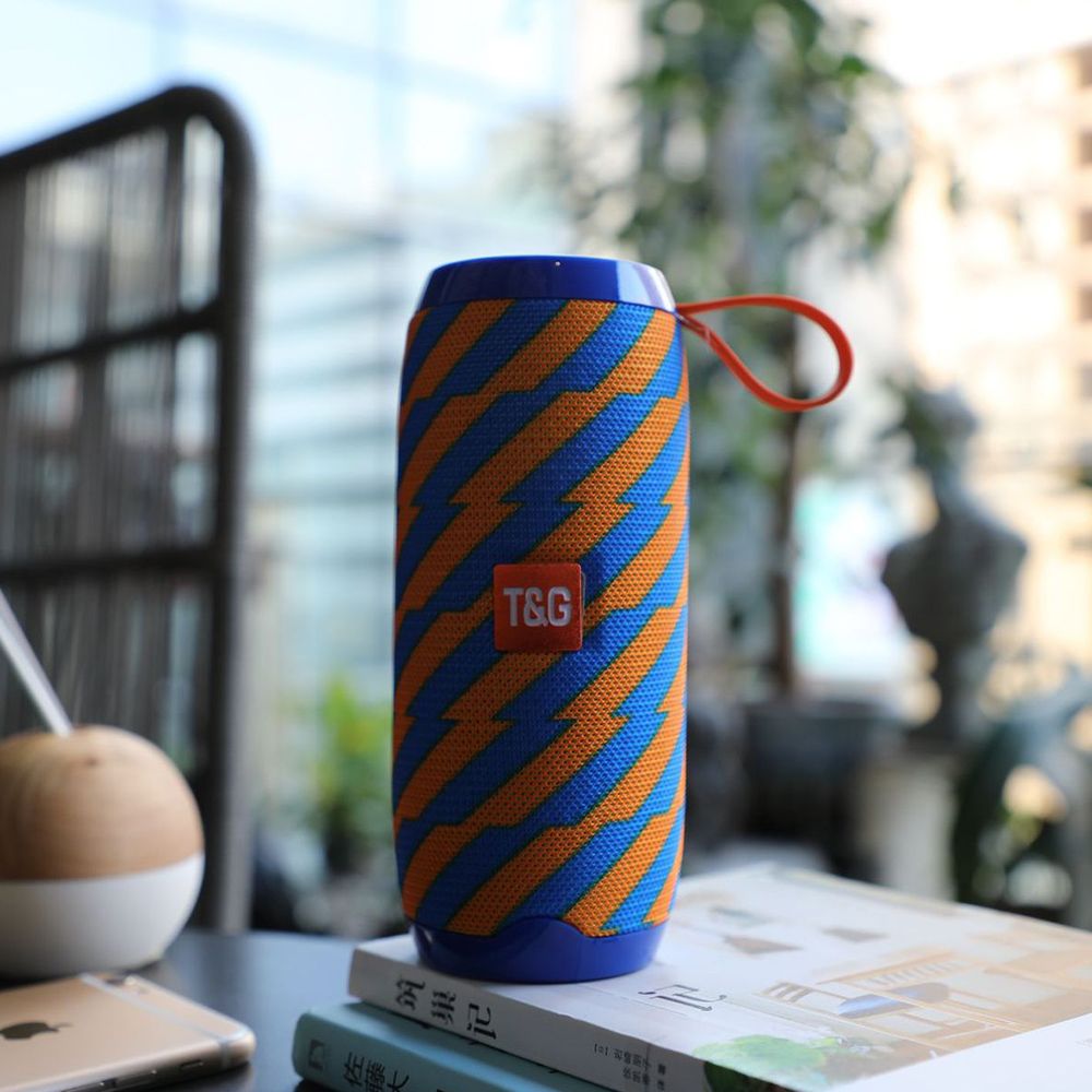  photo 10686942604_1861198699_zpsgadg7stm.jpg