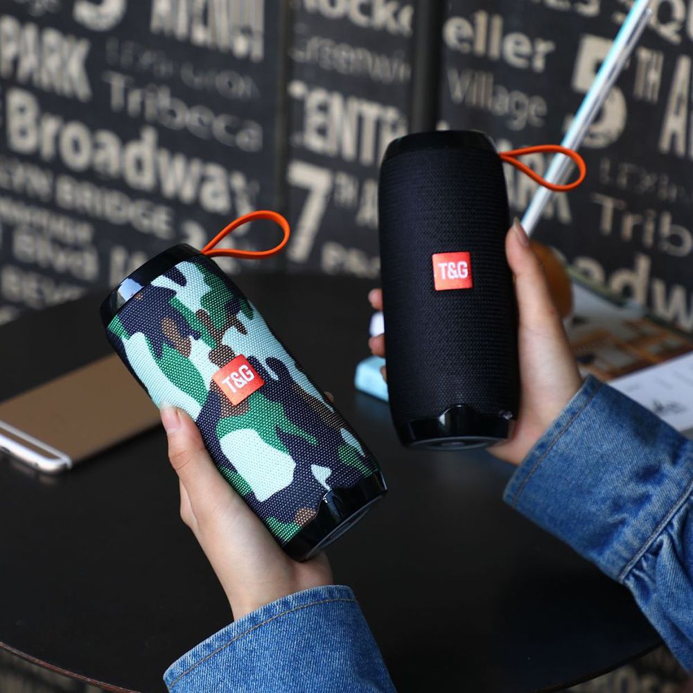  photo 10686945575_1861198699_zpsc6i8tb19.jpg