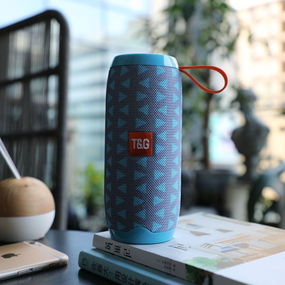  photo 10686948493_1861198699_zpsjzsmhruv.jpg