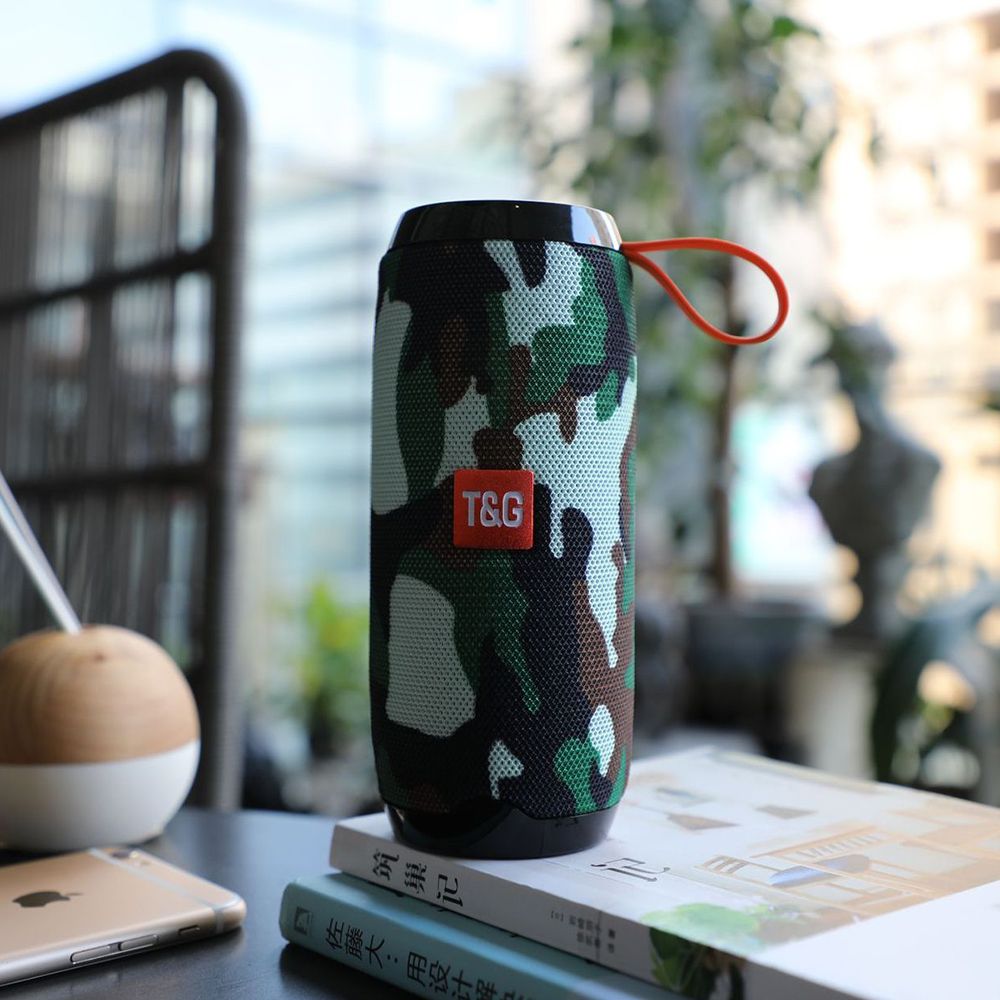  photo 10742405291_1861198699_zpsf8c8uebt.jpg