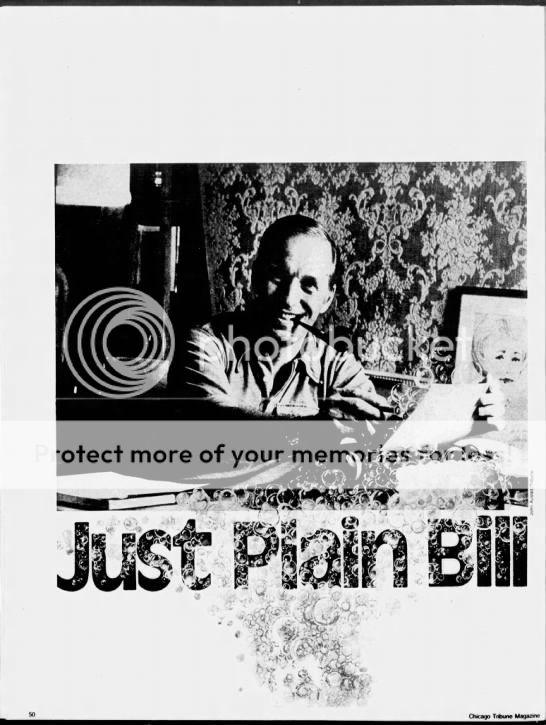 167E9F1E-7273-427F-AB5A-BF8E8B9C58E4_zps