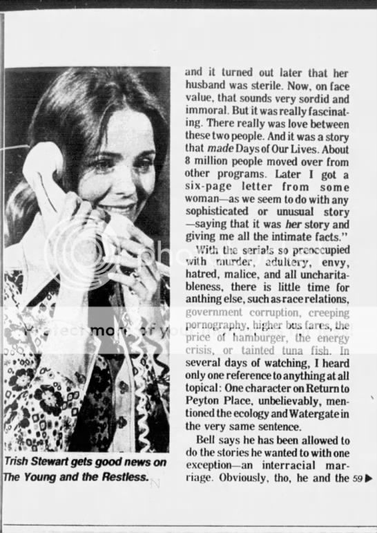 368CF0BB-8CD8-475A-A28A-FEDB9D4A6BF0_zps