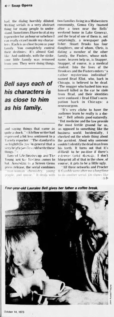 913006DA-BAE5-4FA9-ADFA-84F1986873BB_zps