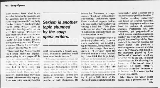 966A5E34-F57B-4957-81B3-104A2411FE82_zps