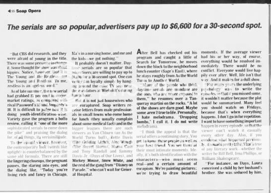 AD3F9ED7-7549-4E24-B477-2C0BC1332A5D_zps