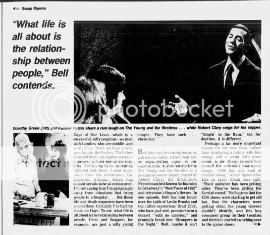 AE9B36E1-39A8-4EDA-8F5E-9B6637E0BD8A_zps