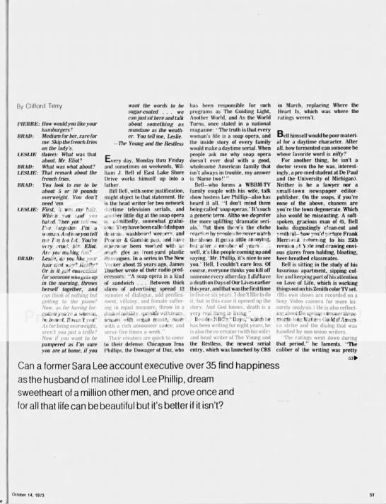 EA634501-1991-49F4-B5FF-693E21F5708E_zps