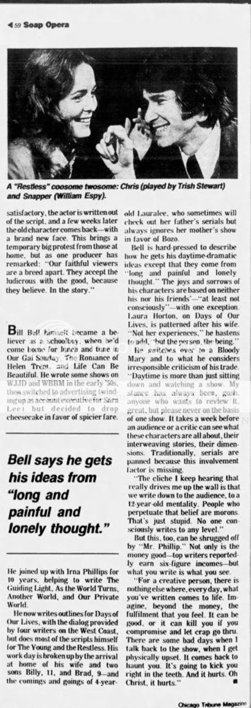 F6034AC0-CF0F-4F98-9063-FB5F94D896E3_zps