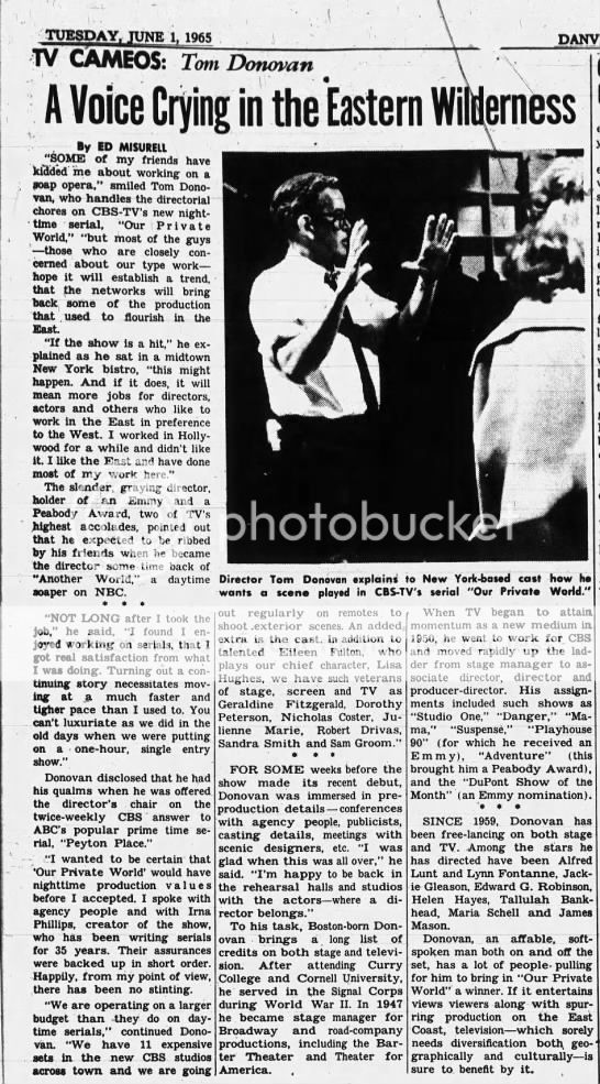 Our%20Private%20World%201-1_zpsa05c76h2.