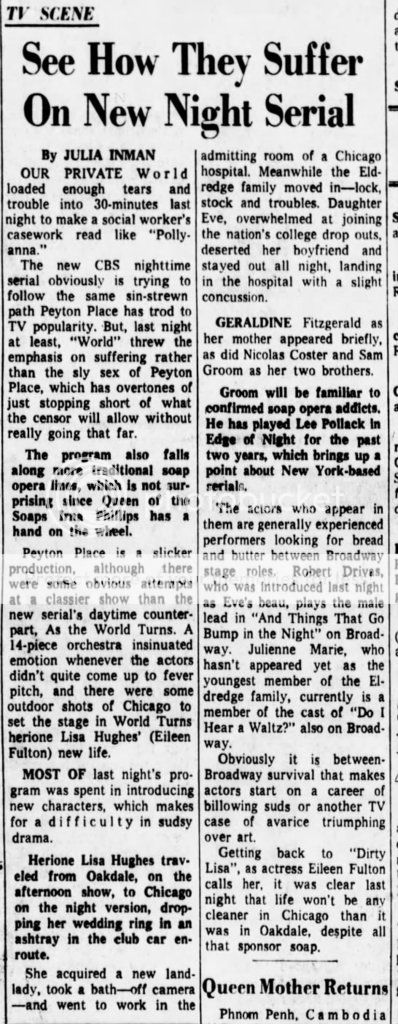 Our%20Private%20World%2010_zpschjy3ovj.j