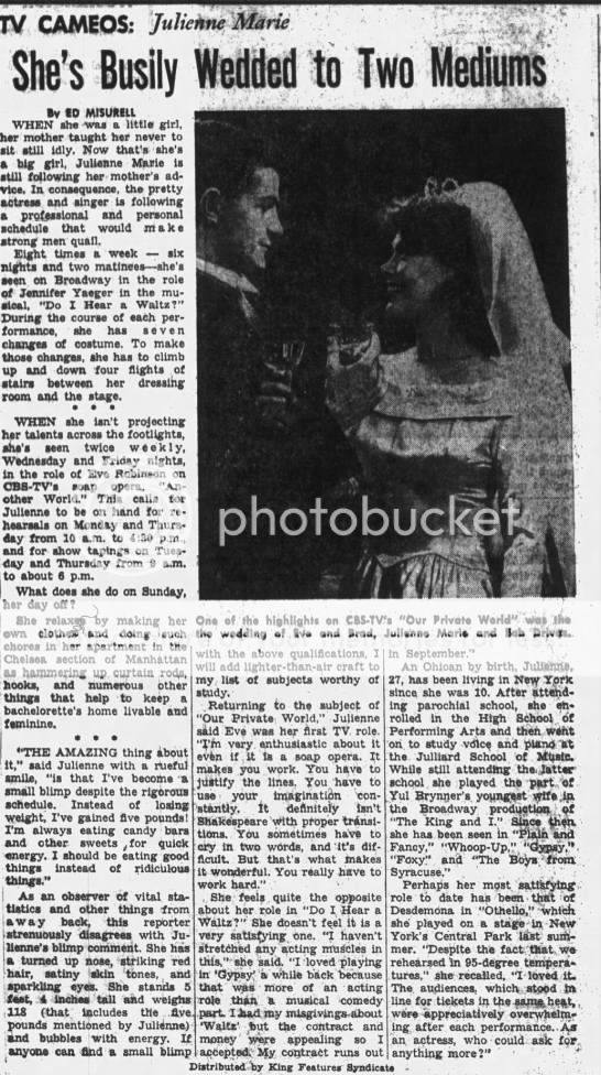 Our%20Private%20World%2012_zpsb8amwa7h.j