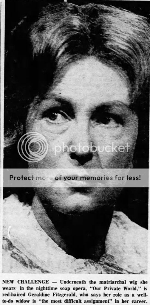 Our%20Private%20World%2013_zpsd08dnhrv.j