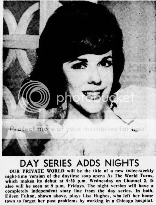 Our%20Private%20World%2014_zpsjnlt333g.j