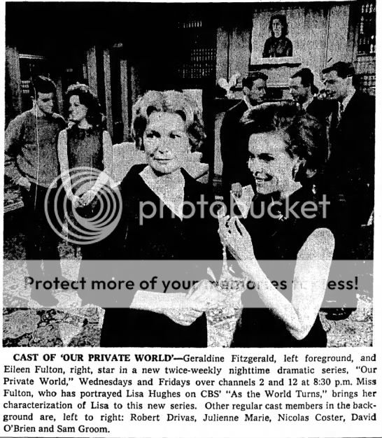 Our%20Private%20World%201_zpskyuy9pj3.jp