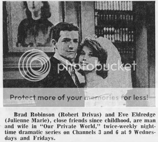 Our%20Private%20World%209_zpsku1od4ow.jp