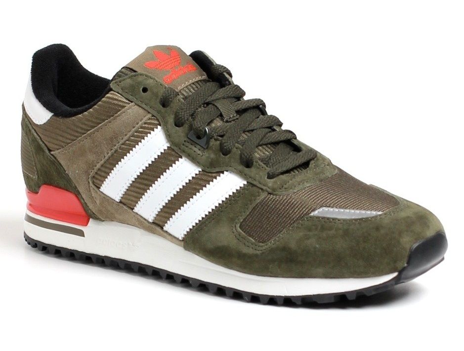 buty sport adidas originals zx 700 m18249 r. 46 (5203264475)