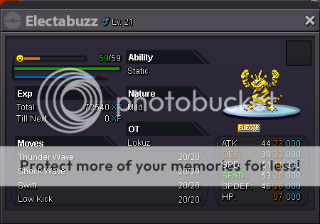 Electabuzz_zpsifbx83l7.png
