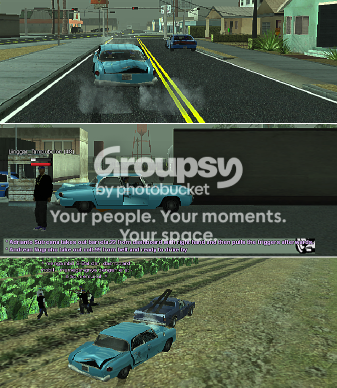 RP1_zps0272f941.png