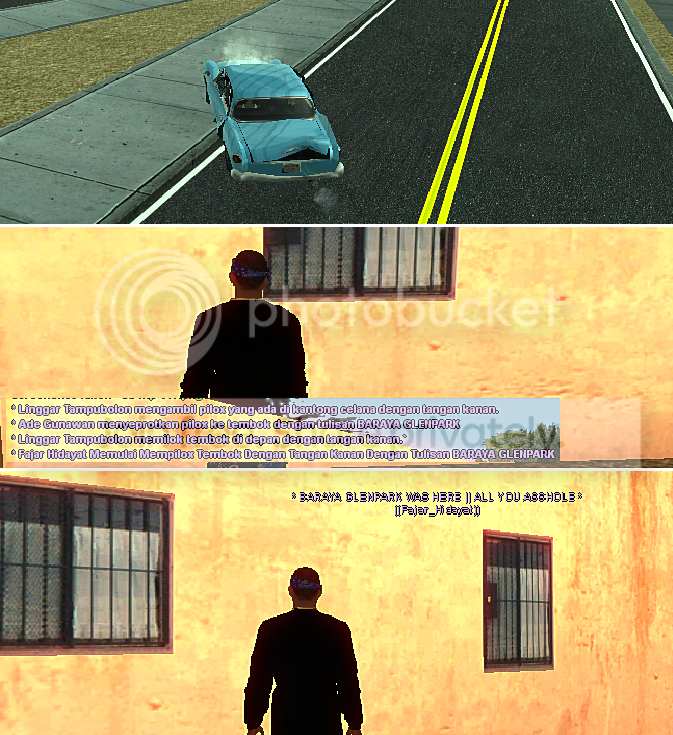 RP2_zpse4a41380.png