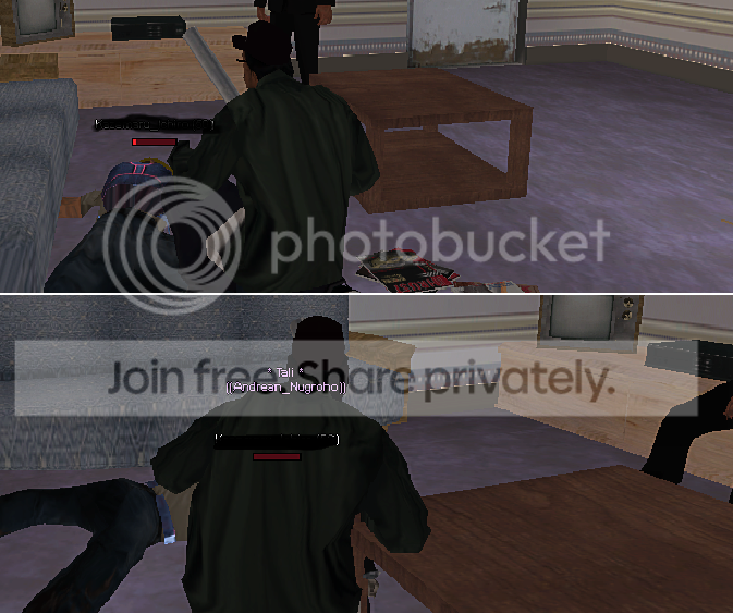 RP_zps56332014.png