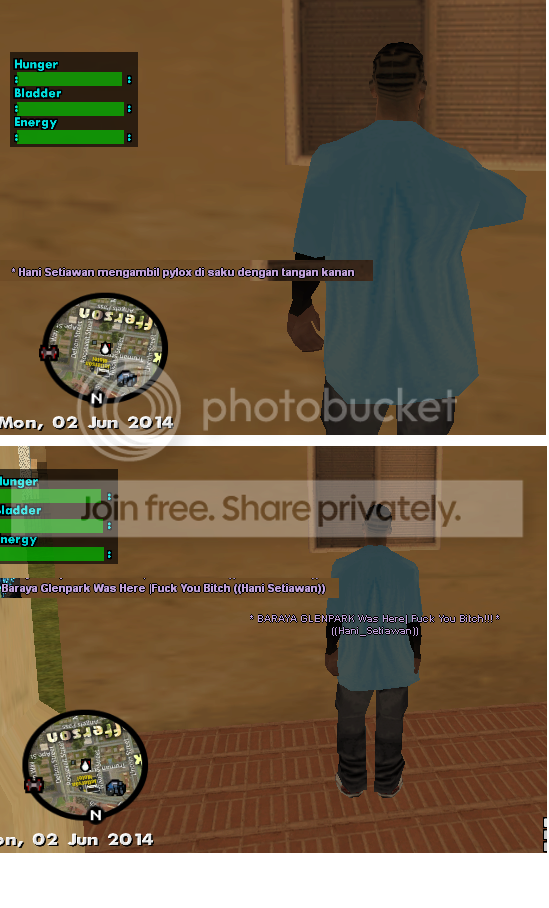 Untitled_zps1bc9f6fb.png
